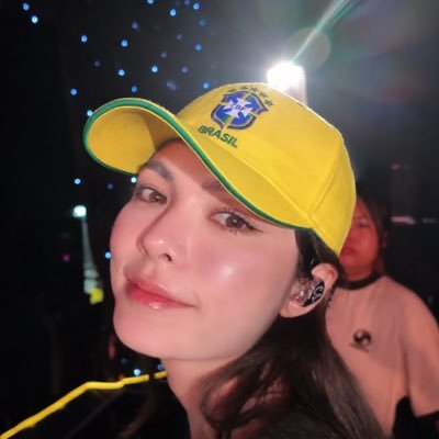 Laris's profile picture