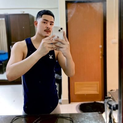 jam. jam.😈's profile picture