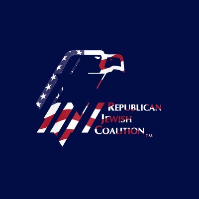 RJC's profile picture