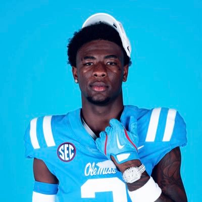 AlvinMosley_3's profile picture