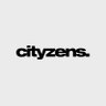 Cityzens's profile picture
