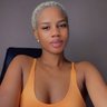 Gloria💫 profil fotoğrafı