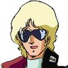 Quattro Bajeena's profile picture