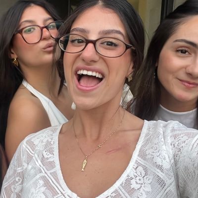 shahar_bookai's profile picture