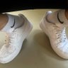 Sockstar84 的头像