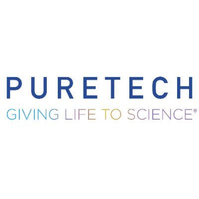 PureTechH's profile picture