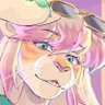 FelidaeiVT 🐯🫧 & Furry Artist profil fotoğrafı