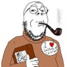 sphincter sniffer 🇲🇴's profile picture