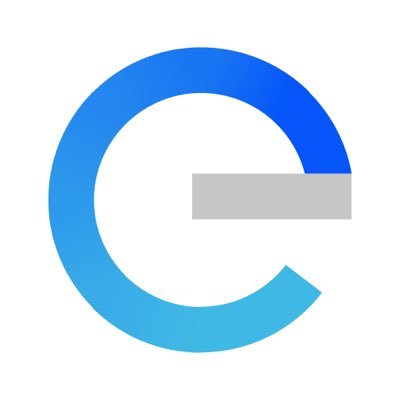 OficialEdesur's profile picture
