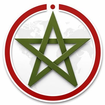 Moroccoftomorow's profile picture