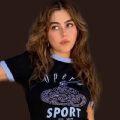 𝐚𝐥୨ৎ's profile picture