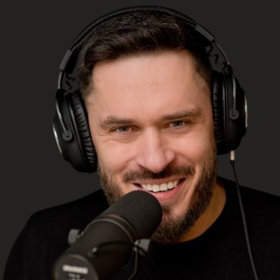 dawidmysior's profile picture