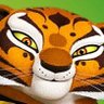 Mexico Tabis's profile picture