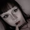 Lia ♡🪽 profil fotoğrafı