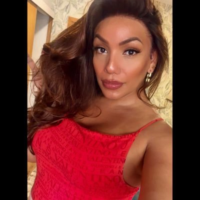 julytsgam_'s profile picture