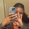 M🧸's profile picture