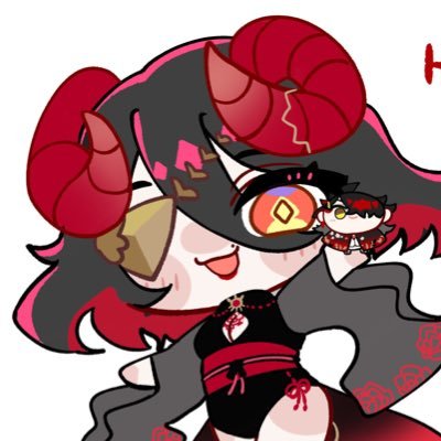 Key_Diva's profile picture