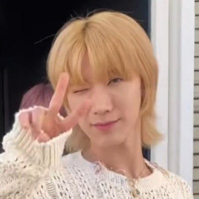 Peejador สาขา 2 ตัวจริง แอคนั้นโดนแฮ็ค's profile picture