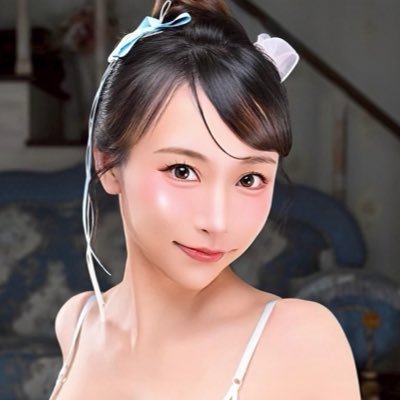 sushi_love3's profile picture