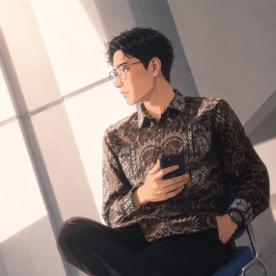 Jems★'s profile picture