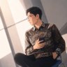 Jems★'s profile picture