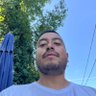 Josh's profile picture