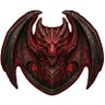 Profilbild von Drako01
