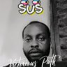 Gbadun Nation profil fotoğrafı