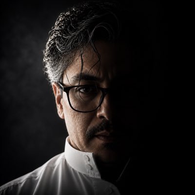 🥈ج̷ي̷ر̷ٵ̷ ل̷د̷ٌََِ's profile picture