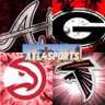 ATL4Sports profil fotoğrafı