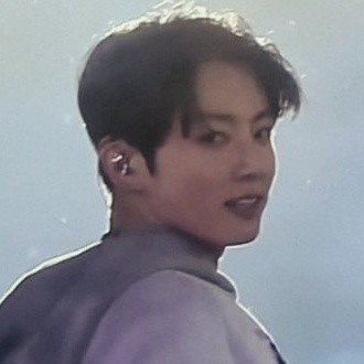 afra⁷ ONEMORENIGHTHOLIC's profile picture