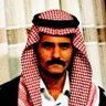ZaGros 的头像
