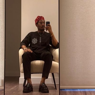 big richmond 🙂's profile picture