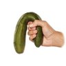 Вялый Огурчик 🥒 👎's profile picture