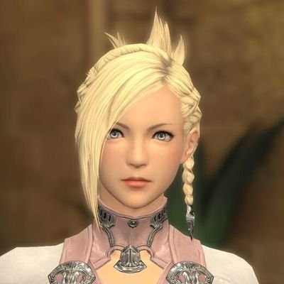☆¤•Sinnamon•¤☆'s profile picture