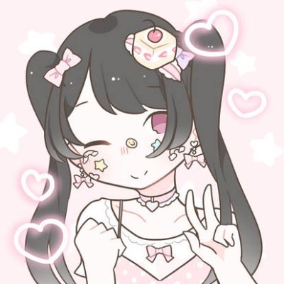 audrey's profile picture