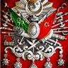 06Murat1299🇹🇷 的头像