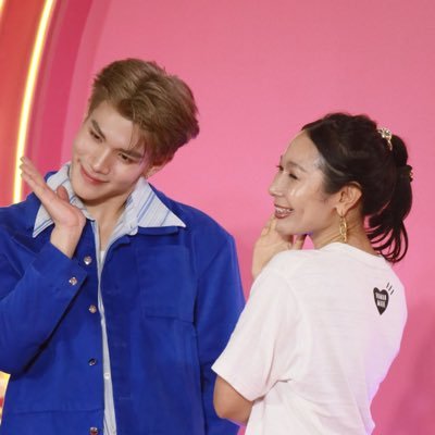 พี่บุ้ง ❤️โฟ้ดโฟ้ด อุงตุง ☺️'s profile picture