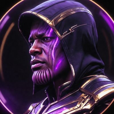 Malachisunday17's profile picture
