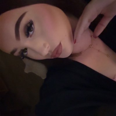 nmv_05's profile picture