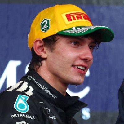 🐰's profile picture