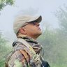 آرش حبیبی آزاد 的头像