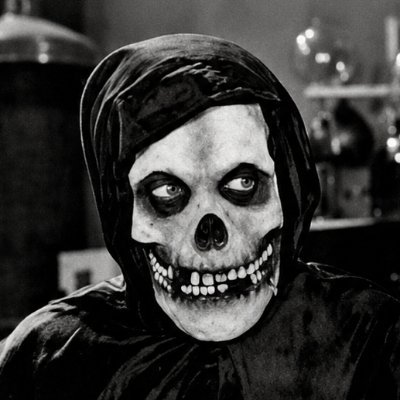 Criminal Tube's profile picture