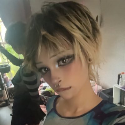 _sweet_clover_'s profile picture