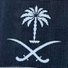 Profilbild von متعب العنزي