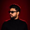 Yasir Baig profil fotoğrafı