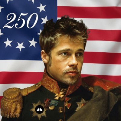 𝐓𝐡𝐞 𝐀𝐫𝐭 𝐨𝐟 𝐏𝐮𝐫𝐩𝐨𝐬𝐞 🇺🇸's profile picture