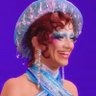 reese bouvèé-toot ✮'s profile picture