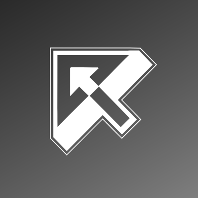 RespectNews2's profile picture