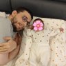 CAN GÖNÜL profil fotoğrafı